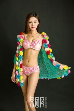 鹿鼎记 黄晓明